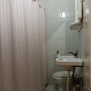 Double Kamer